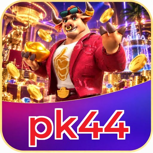 App pk44 com catálogo premium, PIX e suporte 24/7