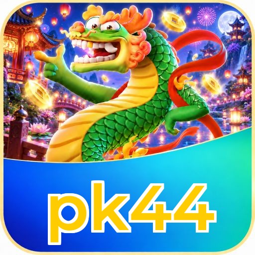 Segurança do APK pk44