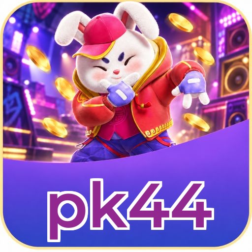 Cassino ao vivo pk44 com dealers brasileiros e streaming 4K