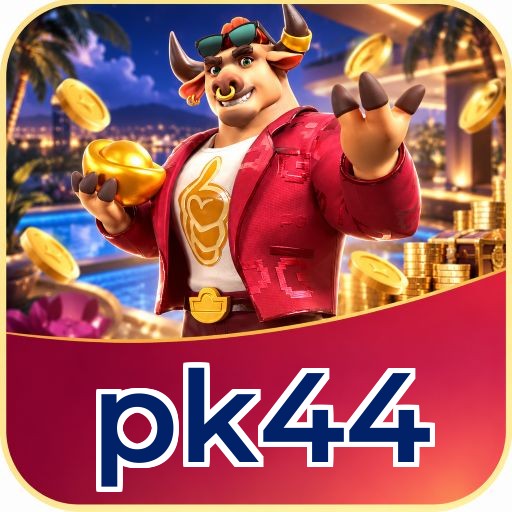 Segurança pk44 SSL 256-bit com licença Curaçao e certificação eCOGRA