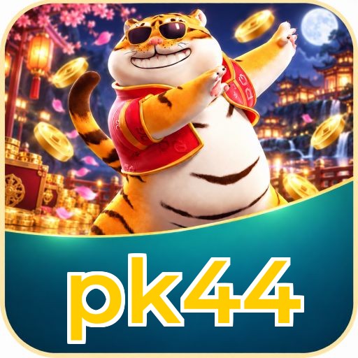 Top provedores tier-1 de slots na plataforma pk44