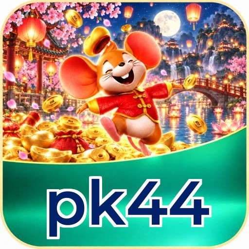 Comparação Fortune Tiger Ox e Rabbit na pk44