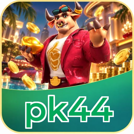 Estratégias comprovadas para Fortune Games na pk44