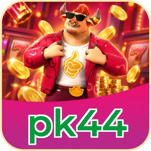 Funcionalidades exclusivas mobile