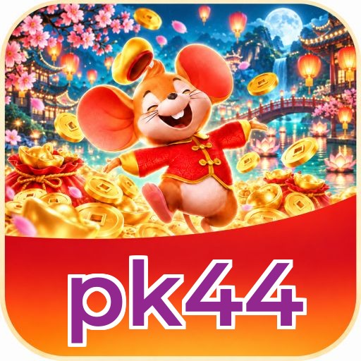 pk44