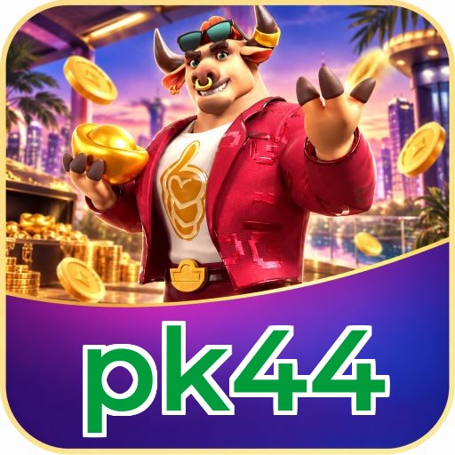 Sindicatos oficiais pk44 — multiplique suas chances na loteria