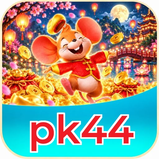 Suporte técnico APK