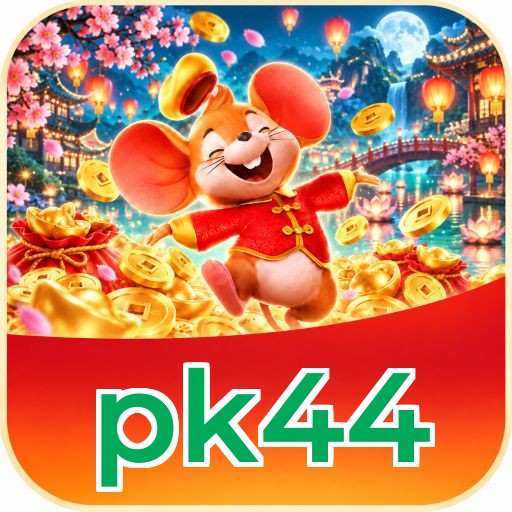 Requisitos verificados para baixar o app pk44 no Brasil