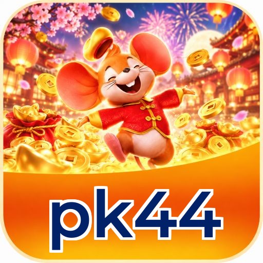 Performance superior do APK