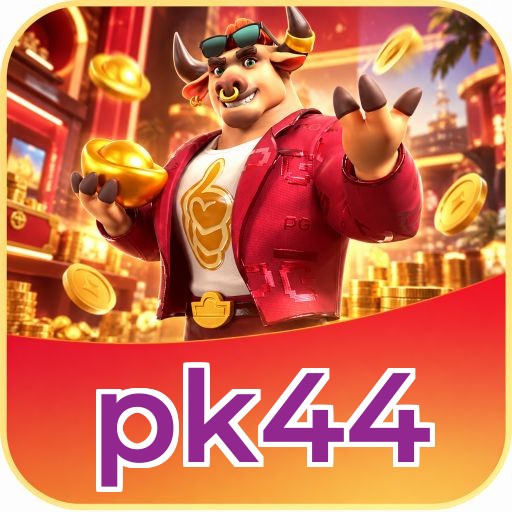 Infraestrutura CDN global para download seguro pk44
